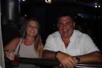 2017 Horn Island Run  (350).jpg